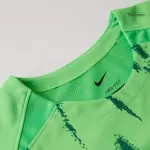 Sporting CP Third 'Verve' Jersey - minejerseys