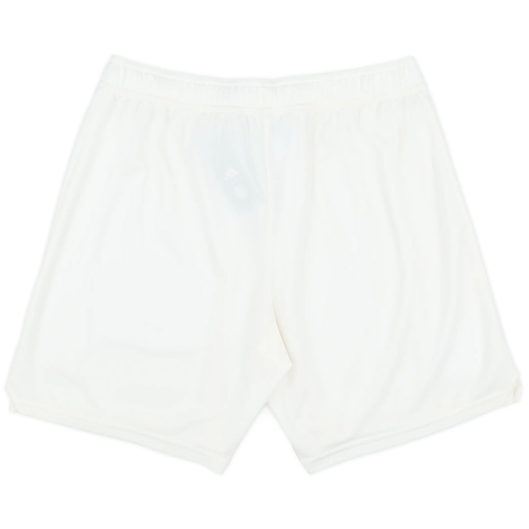 Colombia Centenary Collection Shorts 2024 - Image 3