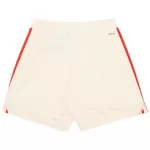 Bayern Munich Third Soccer Shorts - minejerseys