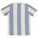 MESSI #10 Argentina 50 Years Anniversary Collection Jersey - minejerseys