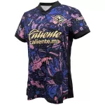 Club America Third Jersey - minejerseys