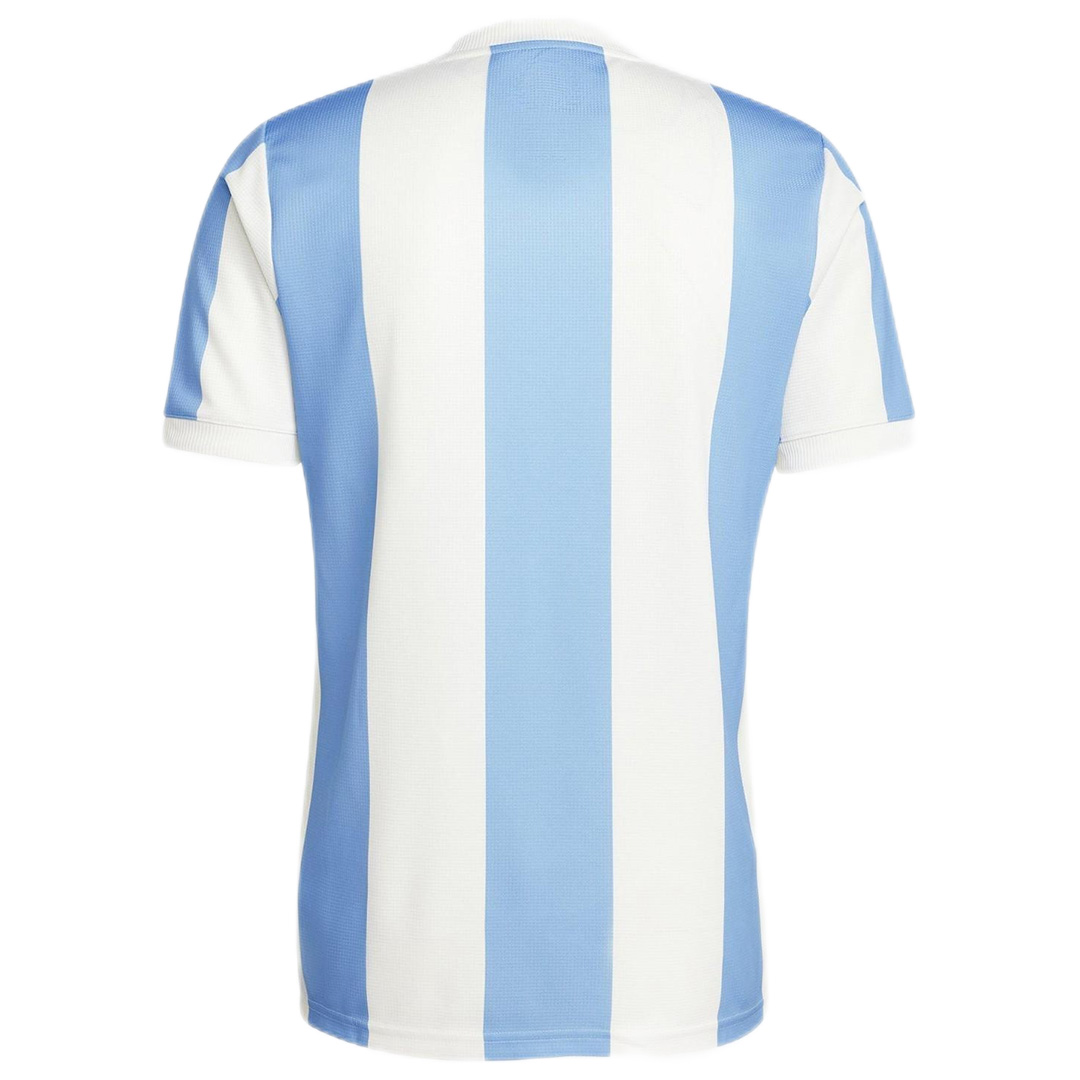 Argentina 50 Years Anniversary Collection Kit 2024 - Image 2