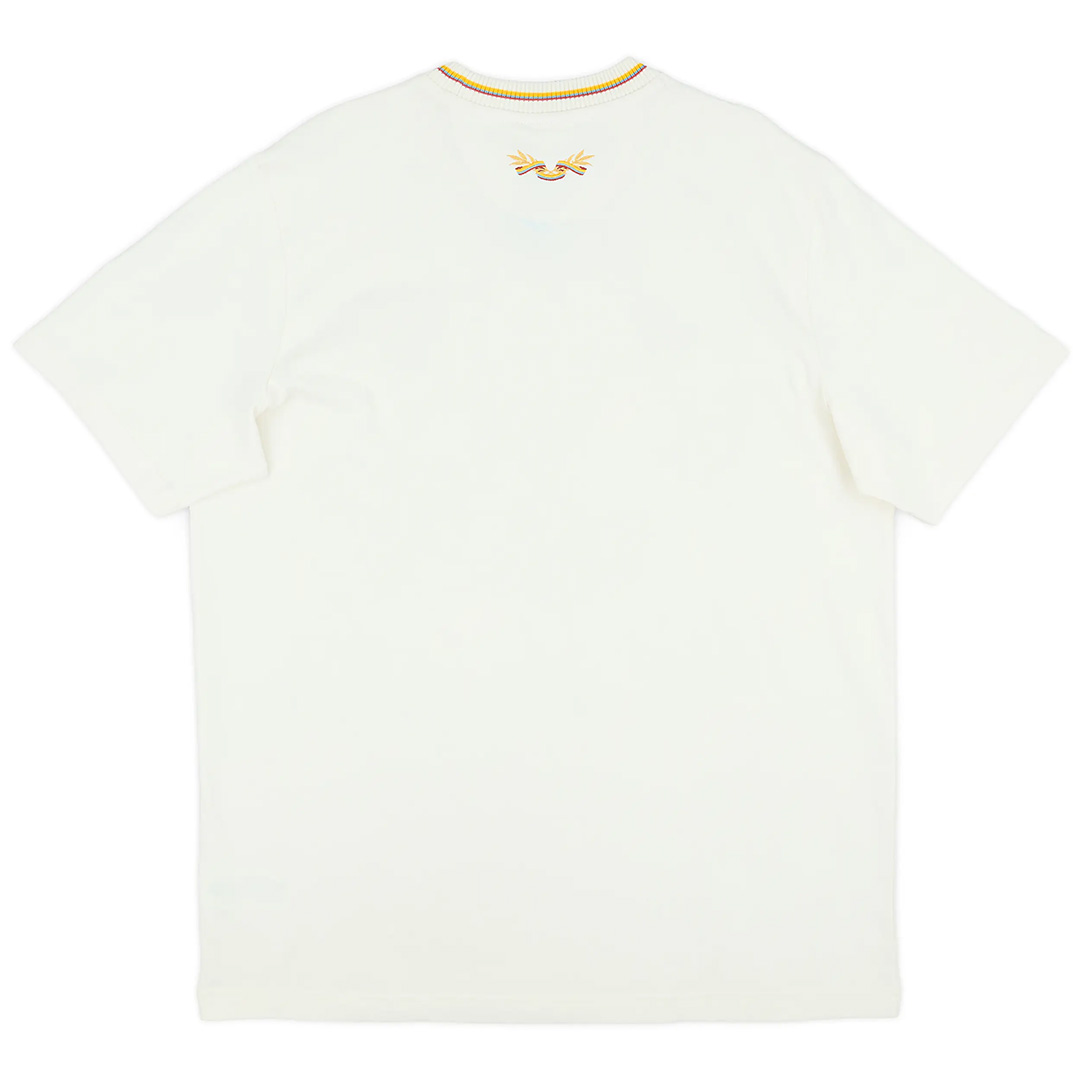Colombia Anniversary Collection Jersey 2024 - Image 3