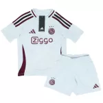 Kids Ajax Third Jersey Kit - minejerseys