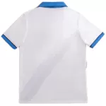 Retro Inter Milan Away Jersey 1994/95 - minejerseys