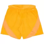 Real Madrid Away Match Shorts - minejerseys