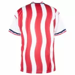 Retro USA Home Jersey World Cup 1994 - minejerseys