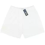 Colombia Centenary Collection Shorts - minejerseys