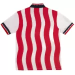Retro USA Home Jersey World Cup 1994 - minejerseys