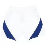 Arsenal Home Shorts - minejerseys