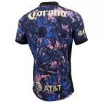 Club America Third Jersey - minejerseys