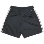 Manchester United Third Shorts - minejerseys