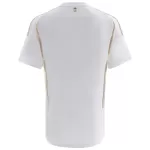 Al Nassr Third Jersey - minejerseys