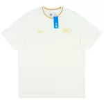 Colombia Anniversary Collection Jersey - minejerseys