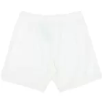 Colombia Centenary Collection Shorts - minejerseys