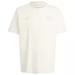 Colombia Anniversary Collection Jersey - minejerseys
