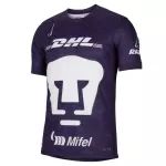 Pumas UNAM Third Jersey - minejerseys