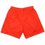 Bayern Munich Home Shorts - minejerseys