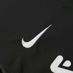 Women's Liverpool Away Jersey - minejerseys