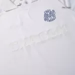 Marseille 125th Anniversary Fourth Jersey - minejerseys