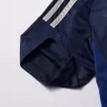 Women's Manchester United Away Jersey - minejerseys