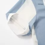 Kids Argentina 50th Anniversary Kit - minejerseys