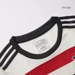 Women's Manchester United Third Jersey - minejerseys