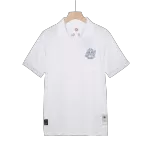 Marseille 125th Anniversary Fourth Jersey - minejerseys