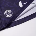 Pumas UNAM Third Jersey - minejerseys