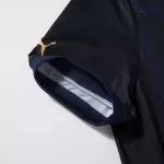 Chivas Third Match Jersey Player Version - minejerseys