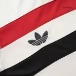 Women's Manchester United Third Jersey - minejerseys