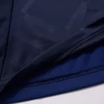 Women's Manchester United Away Jersey - minejerseys