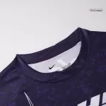 Pumas UNAM Third Jersey - minejerseys