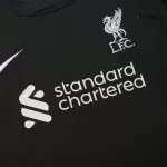 Women's Liverpool Away Jersey - minejerseys