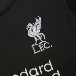 Women's Liverpool Away Jersey - minejerseys