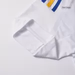 Boca Juniors Away Jersey - minejerseys