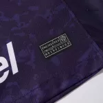 Pumas UNAM Third Jersey - minejerseys