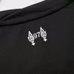 Women's Liverpool Away Jersey - minejerseys