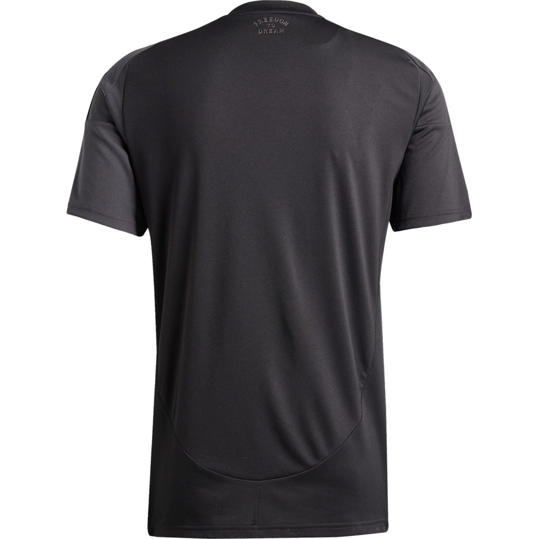 Inter Miami CF The Fortitude Away Kit 2025 - Image 3