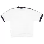 Retro Bayern Munich Away Jersey 1996/98 - minejerseys