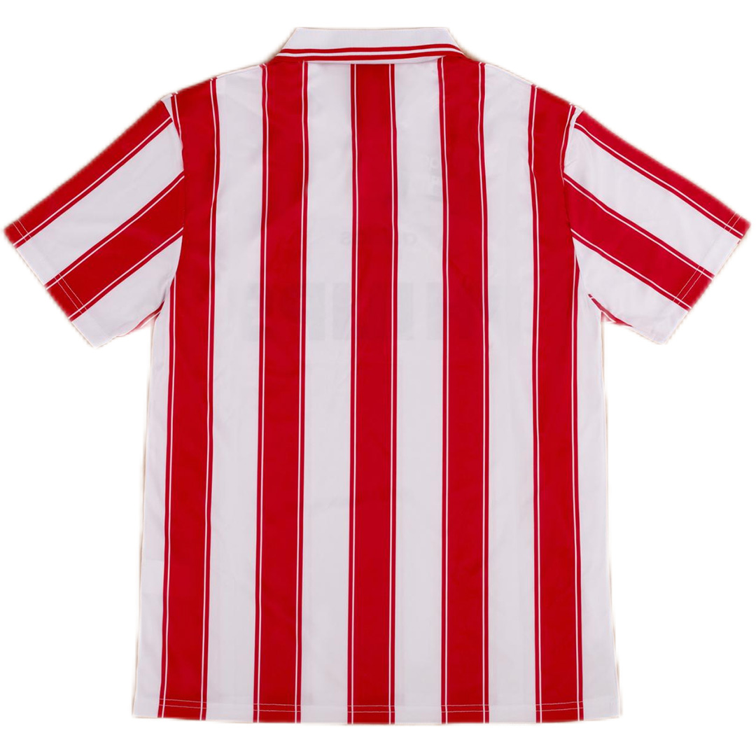 Retro PSV Eindhoven Home Jersey 1994/95 - Image 2