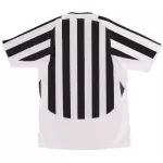 Retro Juventus Home Jersey 2003/04 - minejerseys
