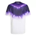 Real Madrid Chinese New Year Collection Jersey 2025 - minejerseys