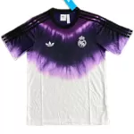 Real Madrid Chinese New Year Collection Jersey 2025 - minejerseys