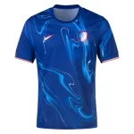 Chelsea Home Jersey - [Super Replica] - minejerseys