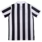 Retro Juventus Home Jersey 1992/94 - minejerseys