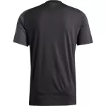 Inter Miami CF The Fortitude Kit Away Jersey 2025 - minejerseys