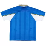 Retro Chelsea Home Jersey 1997/99 - minejerseys