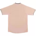 Retro Juventus Away Jersey 2003/04 - minejerseys