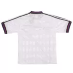 Retro Bayern Munich Away Jersey 1996/98 - minejerseys